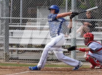 Thumbnail 3 in Westmont @ Los Altos photogallery.