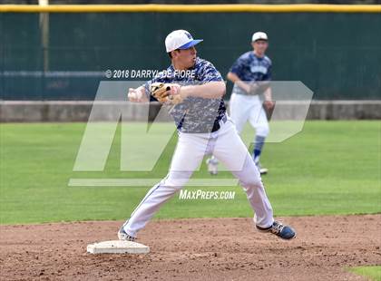 Thumbnail 1 in Westmont @ Los Altos photogallery.