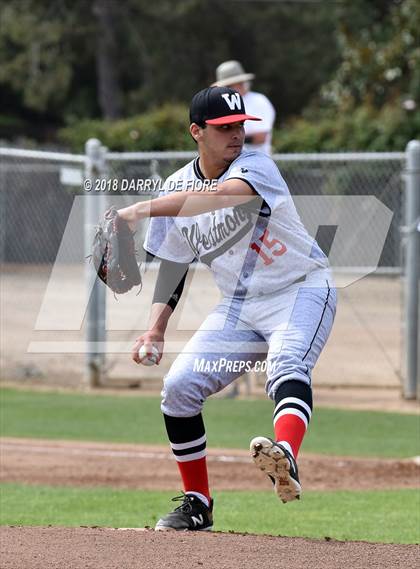 Thumbnail 3 in Westmont @ Los Altos photogallery.