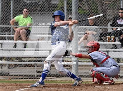 Thumbnail 2 in Westmont @ Los Altos photogallery.