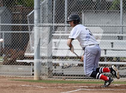 Thumbnail 2 in Westmont @ Los Altos photogallery.