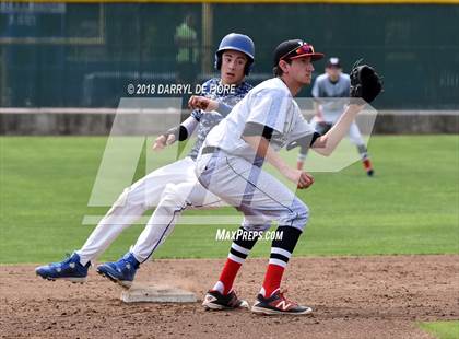 Thumbnail 1 in Westmont @ Los Altos photogallery.