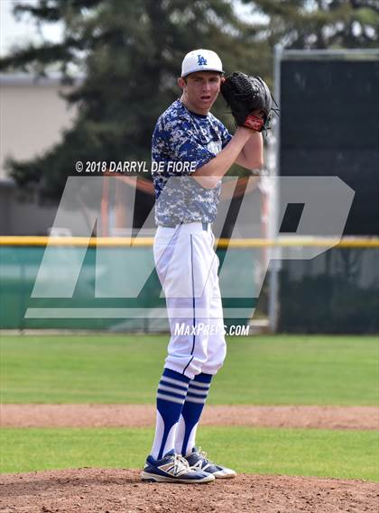 Thumbnail 1 in Westmont @ Los Altos photogallery.
