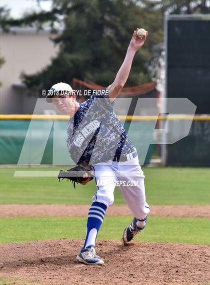 Thumbnail 1 in Westmont @ Los Altos photogallery.