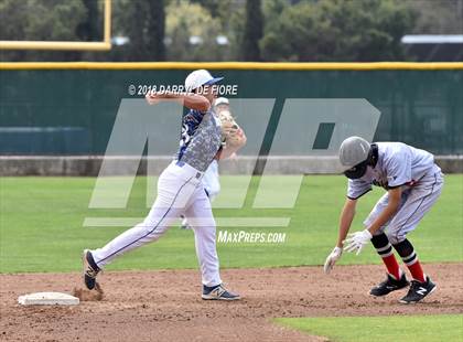 Thumbnail 2 in Westmont @ Los Altos photogallery.