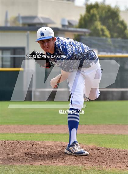 Thumbnail 3 in Westmont @ Los Altos photogallery.