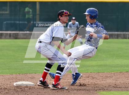 Thumbnail 3 in Westmont @ Los Altos photogallery.