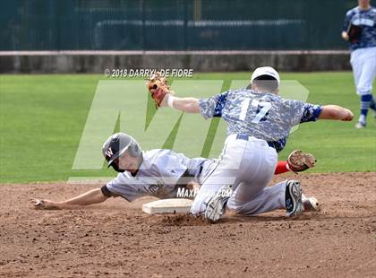 Thumbnail 1 in Westmont @ Los Altos photogallery.
