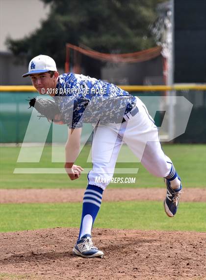 Thumbnail 2 in Westmont @ Los Altos photogallery.