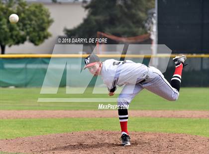 Thumbnail 1 in Westmont @ Los Altos photogallery.