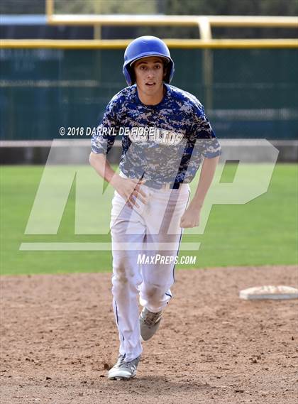 Thumbnail 2 in Westmont @ Los Altos photogallery.