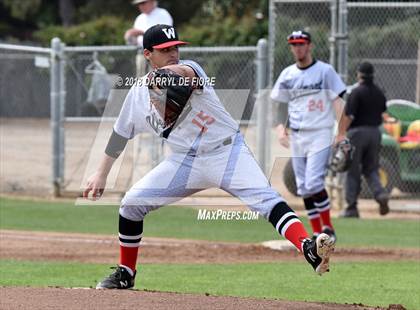 Thumbnail 1 in Westmont @ Los Altos photogallery.