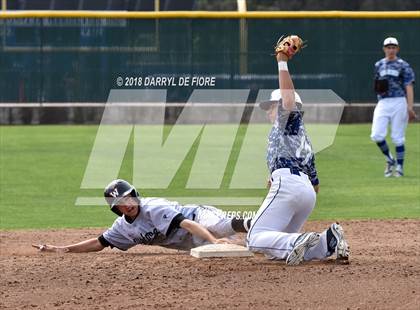 Thumbnail 2 in Westmont @ Los Altos photogallery.