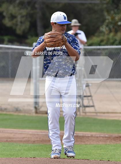 Thumbnail 1 in Westmont @ Los Altos photogallery.
