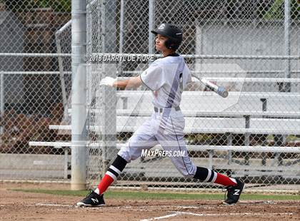 Thumbnail 3 in Westmont @ Los Altos photogallery.
