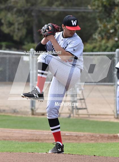 Thumbnail 1 in Westmont @ Los Altos photogallery.