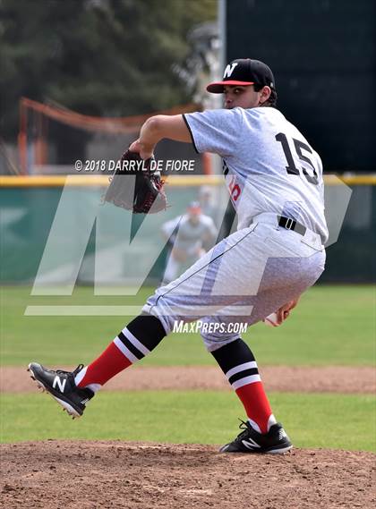 Thumbnail 1 in Westmont @ Los Altos photogallery.