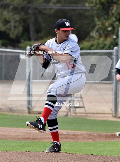 Thumbnail 2 in Westmont @ Los Altos photogallery.
