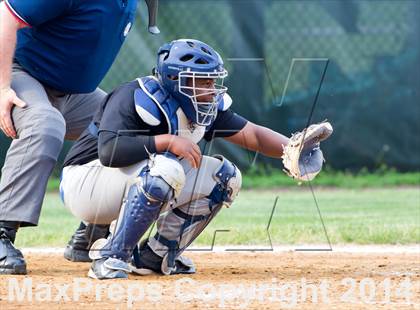Thumbnail 3 in Middletown @ Kingston photogallery.
