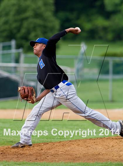 Thumbnail 3 in Middletown @ Kingston photogallery.