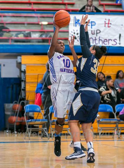 Thumbnail 3 in Arlington vs Bartlett photogallery.