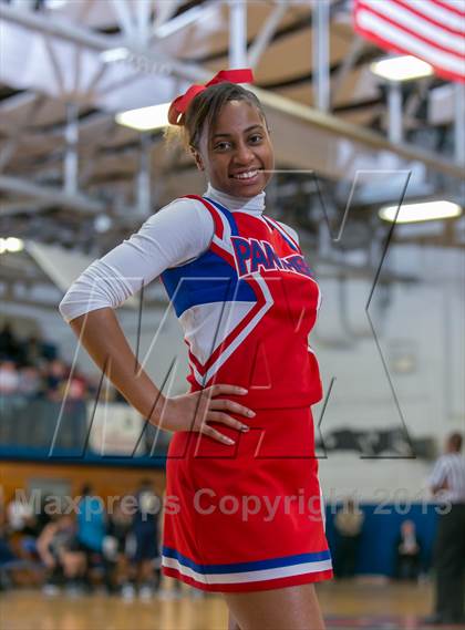 Thumbnail 1 in Arlington vs Bartlett photogallery.