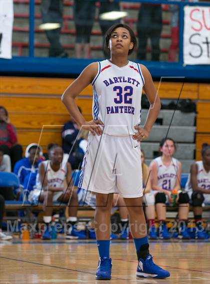 Thumbnail 2 in Arlington vs Bartlett photogallery.