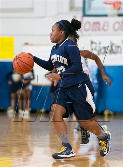 Thumbnail 2 in Arlington vs Bartlett photogallery.