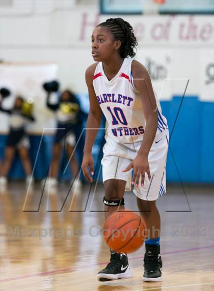 Thumbnail 1 in Arlington vs Bartlett photogallery.