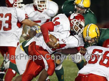 Thumbnail 2 in Vallejo @ Vanden photogallery.