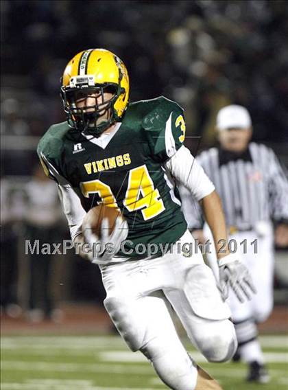 Thumbnail 1 in Vallejo @ Vanden photogallery.