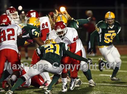Thumbnail 1 in Vallejo @ Vanden photogallery.