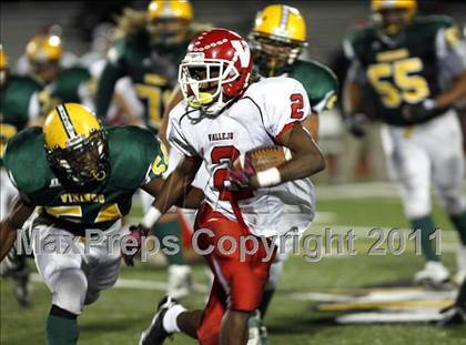 Thumbnail 3 in Vallejo @ Vanden photogallery.