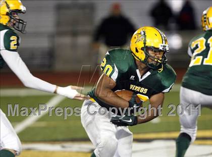 Thumbnail 2 in Vallejo @ Vanden photogallery.