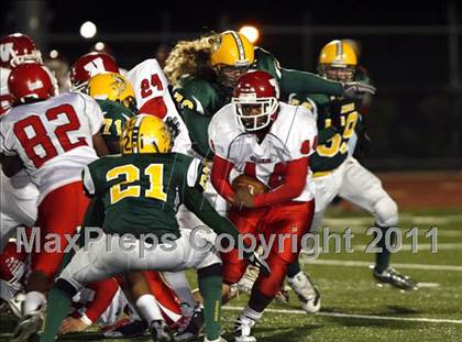 Thumbnail 3 in Vallejo @ Vanden photogallery.