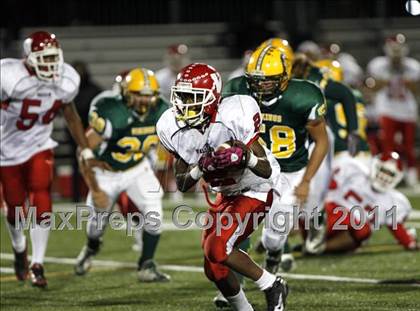 Thumbnail 1 in Vallejo @ Vanden photogallery.