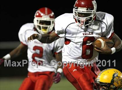 Thumbnail 3 in Vallejo @ Vanden photogallery.