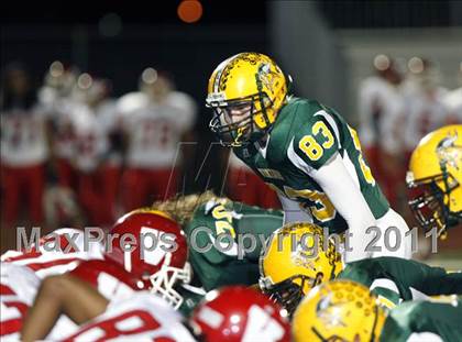 Thumbnail 3 in Vallejo @ Vanden photogallery.