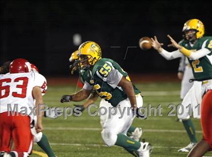 Thumbnail 2 in Vallejo @ Vanden photogallery.