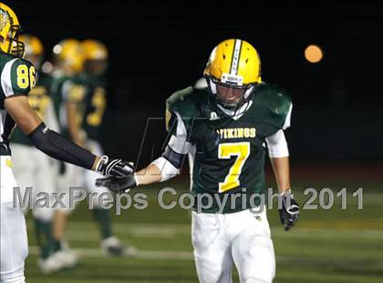 Thumbnail 3 in Vallejo @ Vanden photogallery.