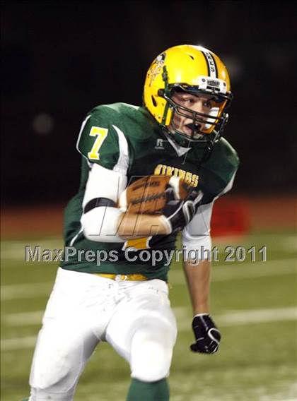 Thumbnail 1 in Vallejo @ Vanden photogallery.