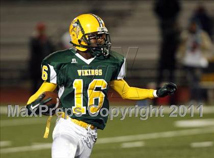 Thumbnail 1 in Vallejo @ Vanden photogallery.