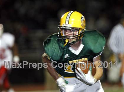 Thumbnail 2 in Vallejo @ Vanden photogallery.
