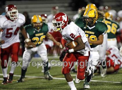 Thumbnail 3 in Vallejo @ Vanden photogallery.