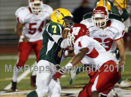 Thumbnail 1 in Vallejo @ Vanden photogallery.