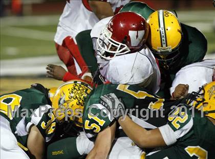Thumbnail 2 in Vallejo @ Vanden photogallery.