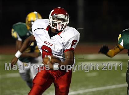 Thumbnail 1 in Vallejo @ Vanden photogallery.