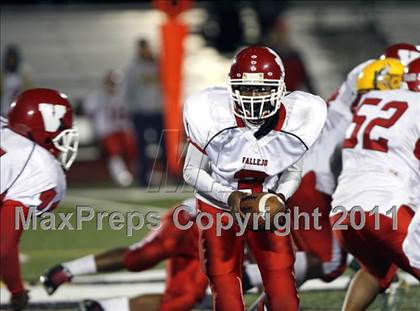 Thumbnail 1 in Vallejo @ Vanden photogallery.