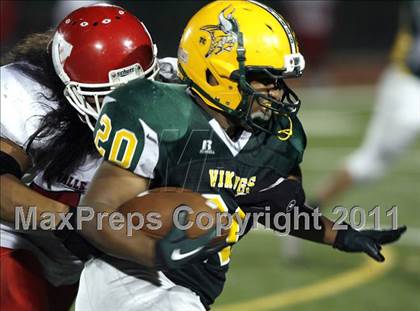 Thumbnail 2 in Vallejo @ Vanden photogallery.