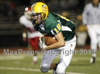 Thumbnail 1 in Vallejo @ Vanden photogallery.